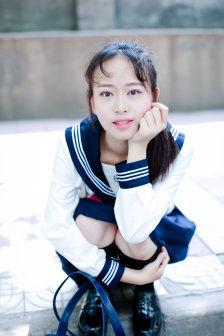 哥布林洞窟在线观看免费全集第3集
