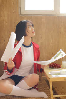 校园纯肉喷水高hnp(迈克尔middot凯里)